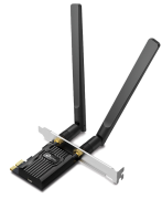фото Сетевой адаптер TP-LINK Archer TX20E