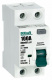 фото УЗО  DEKraft 14230DEK