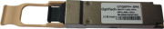 фото Соединитель OptTech OTQSFP+-DA-1m