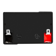 фото Батарея аккумуляторная Exegate GP645