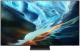 фото Телевизор Samsung QE77S90HAUXPY