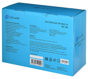 фото Компьютерная акустика Oklick OK-164