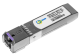 фото Модуль  SNR SNR-SFP100-W53-20 в Уфе