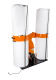 фото Стружкоотсос Gigant DCT2200 в Воронеже