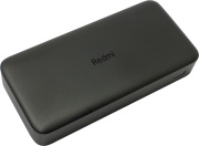 фото Аккумулятор Xiaomi Redmi Fast Charge
