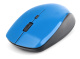фото Мышь Wireless Gembird MUSW-250-2 в Уфе