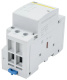 фото Контактор модульный IEK MKK11-63-11 в Санкт-Петербургe