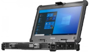 фото Ноутбук Getac 500G3