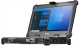 фото Ноутбук  Getac 500G3 в Уфе 13.3 ", Core i7, 8 Гб RAM, 512 Гб SSD, HD Graphics, Серый
