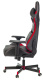 фото Кресло игровое A4Tech BLOODY GC-990 в Омске