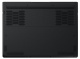 фото Ноутбук  Lenovo Legion Pro 5 16IAX10H в Санкт-Петербургe 16 ", Core Ultra 9, 32 Гб RAM, 1 Тб SSD, GeForce RTX 5070 Ti, Черный