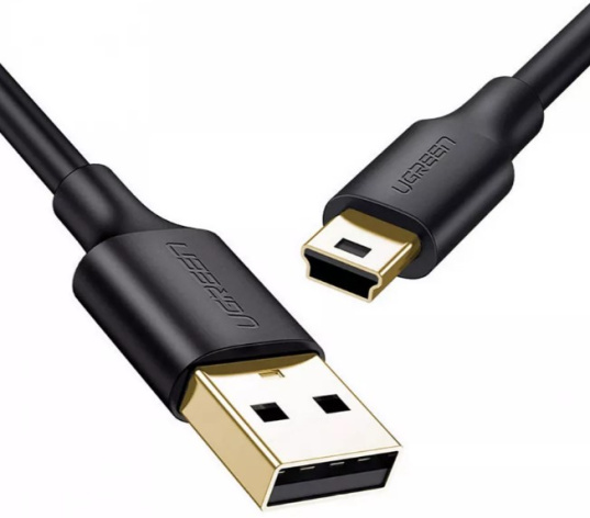Изображение товара Кабель UGREEN US132