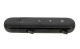 фото Модем  ZTE MF79N в Казани