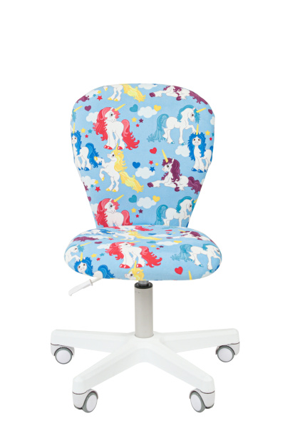 фото Кресло детское Chairman Kids 105 в Уфе
