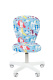 фото Кресло детское Chairman Kids 105 в Уфе