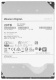 фото Жесткий диск 20TB SATA 6Gb/s Western Digital Ultrastar DC HC560 в Уфе
