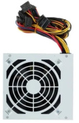 фото Блок питания InWin PMP-500ATX/6193557