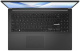 фото Ноутбук  ASUS VivoBook E1504FA-BQ2467 в Казани 15.6 ", Ryzen 5, 16 Гб RAM, 512 Гб SSD, Radeon 610M, Черный