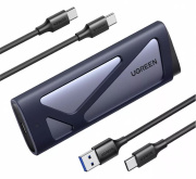 фото Бокс UGREEN CM767