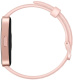 фото Фитнес-браслет  Huawei Band 8