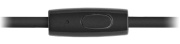 фото Гарнитура Defender Pulse 420