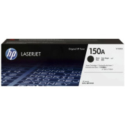 фото Картридж HP 150A