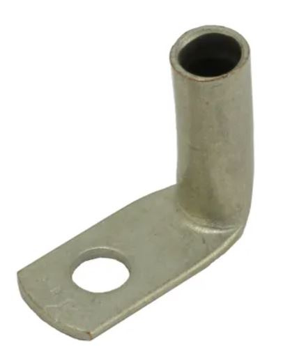 Изображение товара Наконечник EKF tml-50-10-11-90