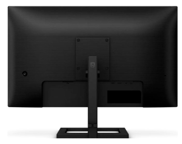фото Монитор 27" Philips 27E1N1800AE в Уфе