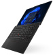 фото Ноутбук  Lenovo ThinkPad X1 Carbon Gen 13 в Санкт-Петербургe 14 ", Core Ultra 7, 32 Гб RAM, 1 Тб SSD, Arc graphics, Черный