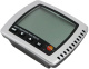 фото Термогигрометр  Testo 608-H2