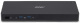 фото Док-станция  Acer ADK810 USB TYPE-C II в Уфе