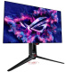 фото Монитор 27" ASUS ROG SWIFT PG27AQDP в Казани