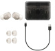 фото Гарнитура wireless HyperX CIRRO BUDS PRO в Перми
