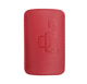 фото Чехол  Nokia CP-342 Carring Case red универсальный