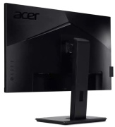 фото Монитор Acer Vero B277Ebmiprzxv