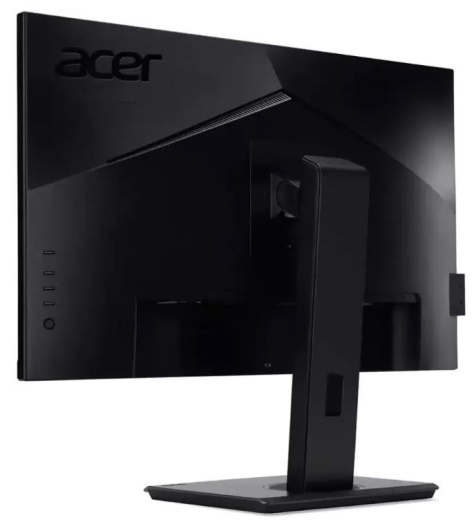 фото Монитор 27" Acer Vero B277Ebmiprzxv в Уфе