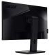 фото Монитор 27" Acer Vero B277Ebmiprzxv в Уфе