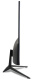 фото Монитор 27" Aopen 27KG3M3bip