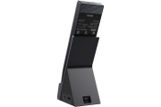 фото Телефон Fanvil H603W