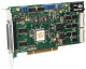 фото Плата  ICP DAS PCI-1202HU CR в Санкт-Петербургe