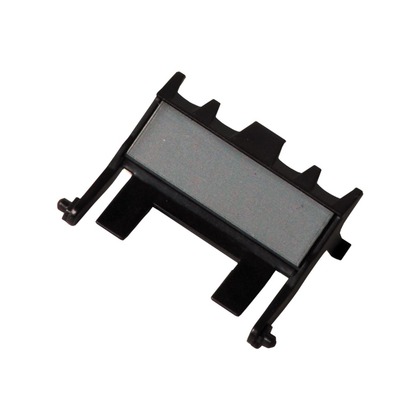 

Запчасть Brother LY2208001 Площадка тормозная HL-2280/MFC-7360/7362/7460/7470/7860/ DCP-7055/7057/7060/7065/7070, LY2208001