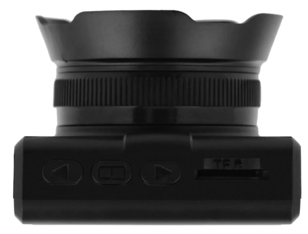 фото Видеорегистратор  Digma FD300DW в Челябинске