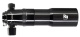 фото Оптическая труба  Levenhuk Ra R80 ED Doublet Carbon OTA