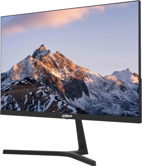 фото Монитор 27" Dahua DHI-LM27-B200S в Красноярске