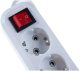 фото Удлинитель  KRONUS KRS-04-0008 в Санкт-Петербургe