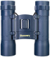 фото Бинокль  Levenhuk Discovery Basics BB