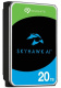 фото Жесткий диск 20TB SATA 6Gb/s Seagate SkyHawk AI в Казани