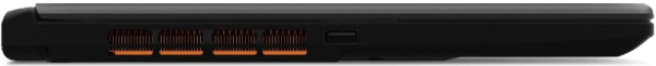 фото Ноутбук  MSI Cyborg 15 C2WF-014XRU в Смоленске 