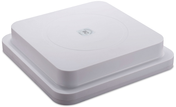 фото Антенна  ITC T-522S в Красноярске