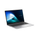 фото Ноутбук  ASUS ExpertBook Entry P1503CVA-S70988X в Челябинске 15.6 ", Core i5, 16 Гб RAM, 512 Гб SSD, UHD Graphics, Серебристый